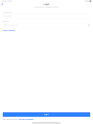 CR FlashFill screenshot 1