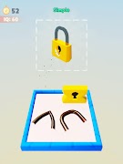 3D Block Puzzles ภาพหน้าจอ 5