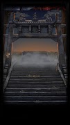 برنامه‌نما The Conjuring عکس از صفحه