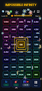 2248 Infinity 스크린샷 2