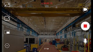 Webeecam - USB Web Camera screenshot 3
