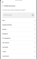 Toko Ditha স্ক্রিনশট 2