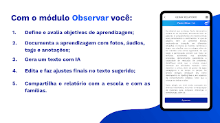 Escribo Play and Learn screenshot 1