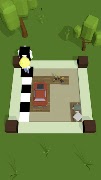 Make my tiles ภาพหน้าจอ 1