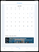 TexecomUnity screenshot 3