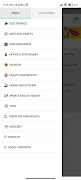 FustDeal 截图 3