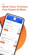 Extramarks Elevate Ekran Görüntüsü 7