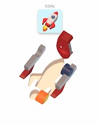 Drop Fit ภาพหน้าจอ 5