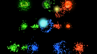 Auralux Screenshot 7