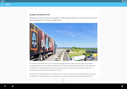 ALDIgo Ekran Görüntüsü 6