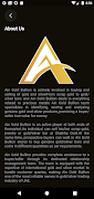 Ain Gold screenshot 3