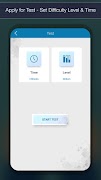 Typing Test : Increase Typing  screenshot 4