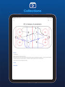XPS Network 截图 6
