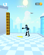 Hypnotise Master 3D screenshot 7