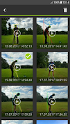 VirtualPro Screenshot 5