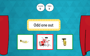 Create@School imagem de tela 7