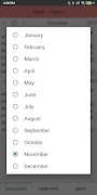 Day Counter 截图 4