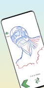 How to draw aot screenshot 7