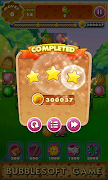 Fruit Smash screenshot 4