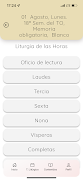 Ordo Colombiano 스크린샷 7