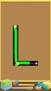 ABC Write Letters & Draw 스크린샷 2