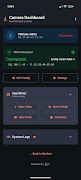 PSCam ภาพหน้าจอ 3