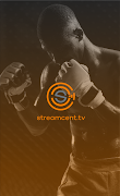 Streamcent ภาพหน้าจอ 4