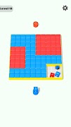Clash Dice پوسٹر