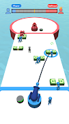 Money Pull ảnh chụp màn hình 3