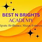 Bestnbrights Academy icon