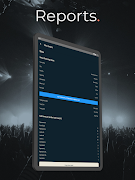 MerchMaster screenshot 6