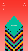Swipe It ảnh chụp màn hình 4