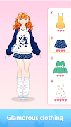 Dress Code screenshot 6