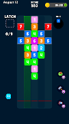 Blockplorer Number screenshot 6