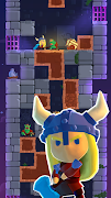 Once Upon a Tower 스크린샷 2