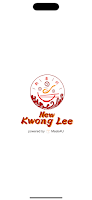 New Kwong Lee bài đăng