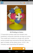 Encyclopedia by Farlex screenshot 6