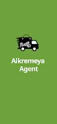Alkremeya Agent скриншот 4
