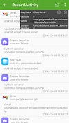 Dev Tools(Developer)-Decompile capture d'écran 3
