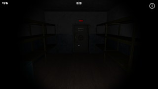 Бункер 2 captura de pantalla 5