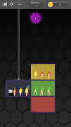 Ragdoll Elevator Sorter 海报