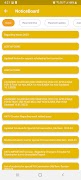 PSIT スクリーンショット 5