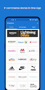 OneStore screenshot 1