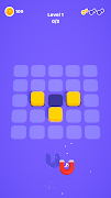 Push The Blocks ảnh chụp màn hình 1
