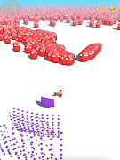 Hyper Ammo screenshot 6