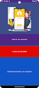 LastSeen Chat Tracker ポスター