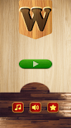 Classic Wood Block Puzzle captura de pantalla 3
