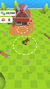 Hunter Island screenshot 7