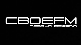 СВОЕFM | DEEP RADIO Ekran Görüntüsü 6