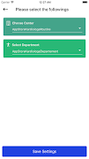 QTc Check screenshot 5